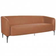 Selena 3 Seater Lounge Chair