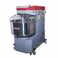 Tyrone Fixed Head Heavy Duty 45L Spiral Mixer SCP45