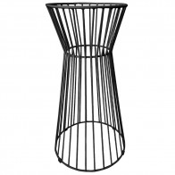 Studio Bar Table Base