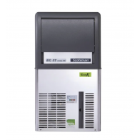 Scotsman Underbench Self Contained 24kg Ice Maker - ECS 56 AS DW901
