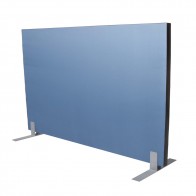 Acoustic Screen - Free Standing Screen