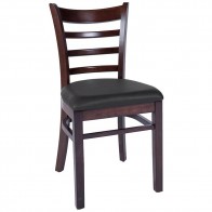 Alexa Upholstered Dining Chair