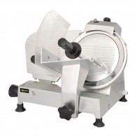 Apuro Meat Slicer 250mm