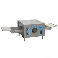 Baker Max Pizza Conveyor Oven HX-1E