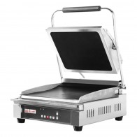 Benchstar Electric Grill Station GH-816
