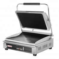 Benchstar Electric Grill Station GH-819
