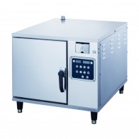 Benchstar Electrical Super Streamer NP-4SL