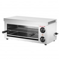 Benchstar Toaster / Griller / Salamander AT-936E