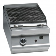 Fagor 900 series natural Gas 1 grid grill BG9-05