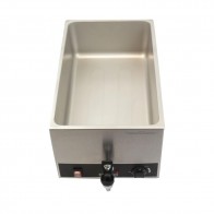 Birko Bain Marie 1110103