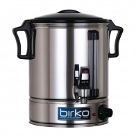 Birko Commercial Hot Water Urn 1009010