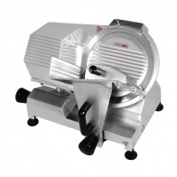 Birko Meat Slicer 300mm