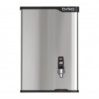 Birko Tempo Tronic Wall Mounted Hot Water Urn 1070076