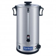 Birko Urn - 20ltr DL567