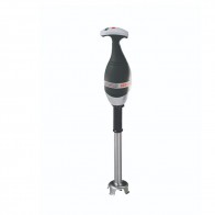 Dito Sama Stick Blenders Smart Speed Tube 350mm 80L BM435
