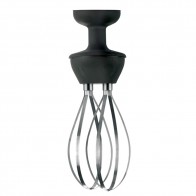 Dito Sama Whisk for BM range stick blender - BM653578