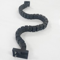 Boost Plus and Halo Plus Cable Snake