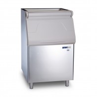 Bromic 243kg Ice Storage Bin SB243