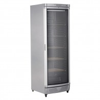 Bromic 372L Wine Cooler WC0400C-LED