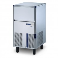 Bromic 47kg Hollow Ice Machine IM0050HSC-HE