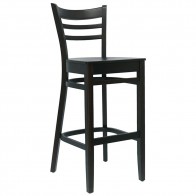 Bentwood Bar Stool BST-9907 76cm