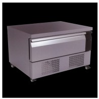 Thermaster Flexdrawer counter - CBR1-2