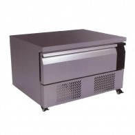 Thermaster Flexdrawer counter - CBR1-3