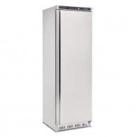 Polar C-Series Upright Fridge 400 Litre CD082-A