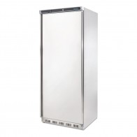 Polar C-Series Upright Fridge 600 Litre CD084-A