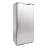 Polar C-Series Upright Freezer - 600 Litre CD085-A