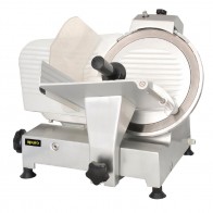 Apuro Meat Slicer - 300mm - AUS PLUG CD279-A