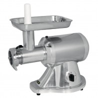 Apuro Heavy Duty Meat Mincer - 250kg/hr CD400-A