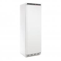 Polar C-Series Upright Fridge White 400 Litre CD612-A