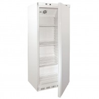 Polar C-Series Upright Fridge White 600 Litre CD614-A