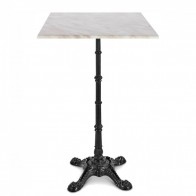 Celestine Bar Height Bistro Table