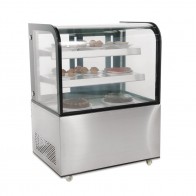 Polar G-Series Deli Display Fridge 270 Litre CG841-A