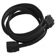 CMS Interconnecting Leads