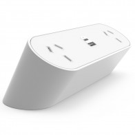 CMS Nova Power Rail