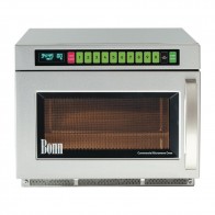 Bonn Microwave - 1400watt without microsave CP373