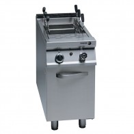 Fagor 900 series NG pasta cooker CPG9-05