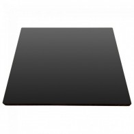Custom Compact Laminate Table Top