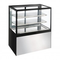 Polar U-Series Deli Display Fridge - 285 Litre DB950-A