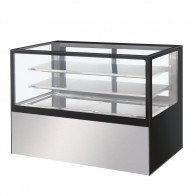 Polar Refrigerated Deli Showcase - 1800mm DB959-A