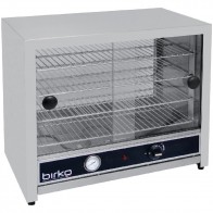 Birko Pie/Food Warmer 50 DL565