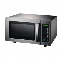 Birko Microwave - 1000Watt DL572