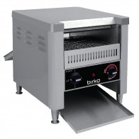 Birko Conveyor Toaster DL582