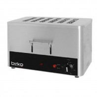 Birko Toaster 6 Slice DL768
