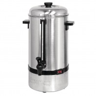 Birko 100 Cup/20 Litre Coffee Percolator DL773