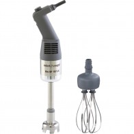 Robot Coupe Mini Combi Power Mixer - 190mm (B2B) DL858
