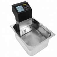 Apuro Portable Sous Vide DM868-A